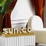 Bahcelievler Hotels