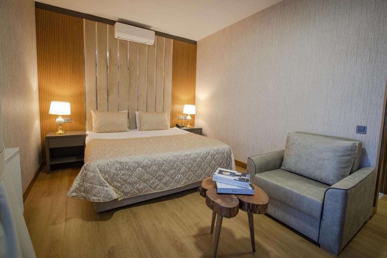 Bahcelievler Ankara