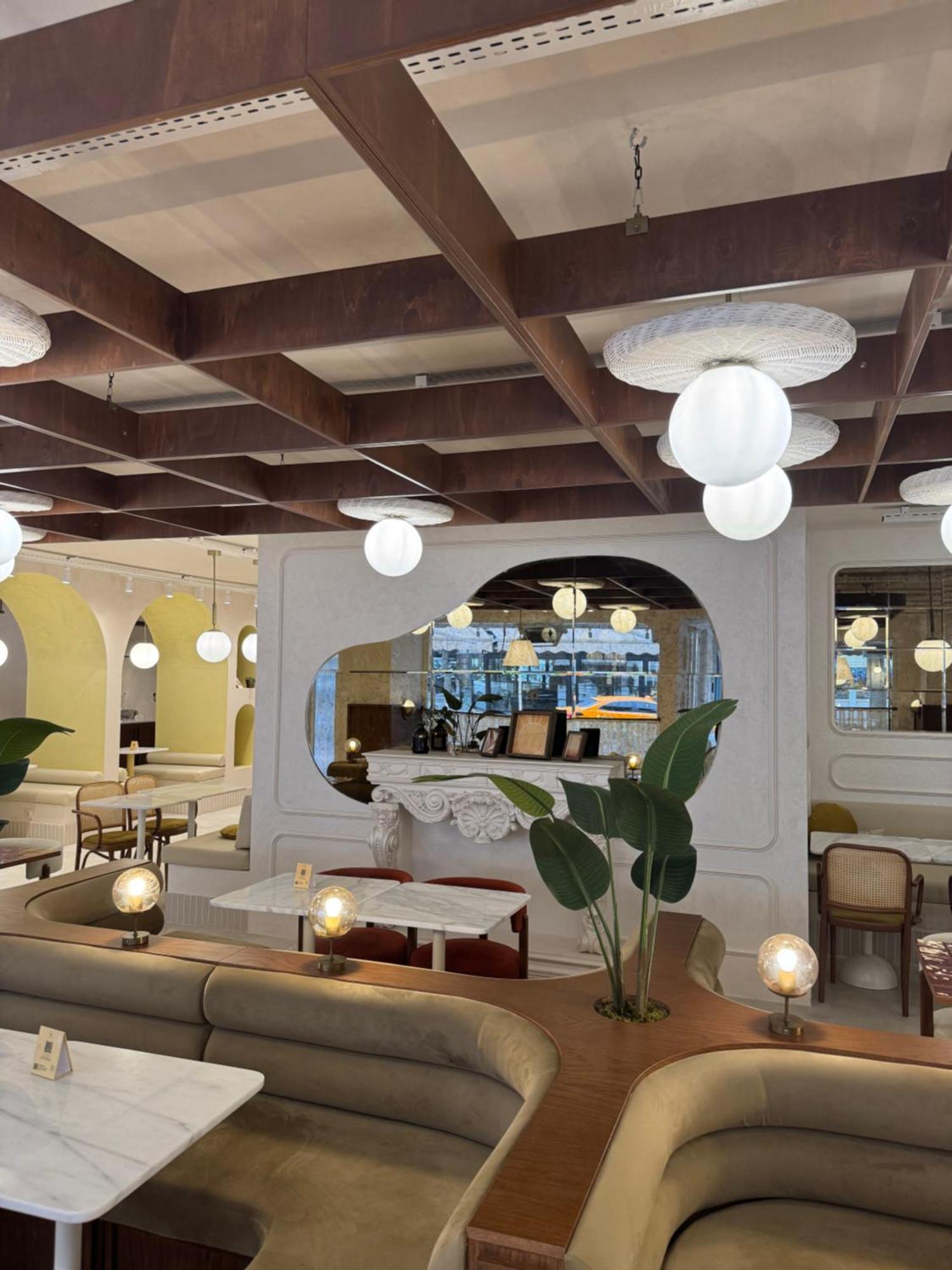 Hotel Bahcelievler Ankara