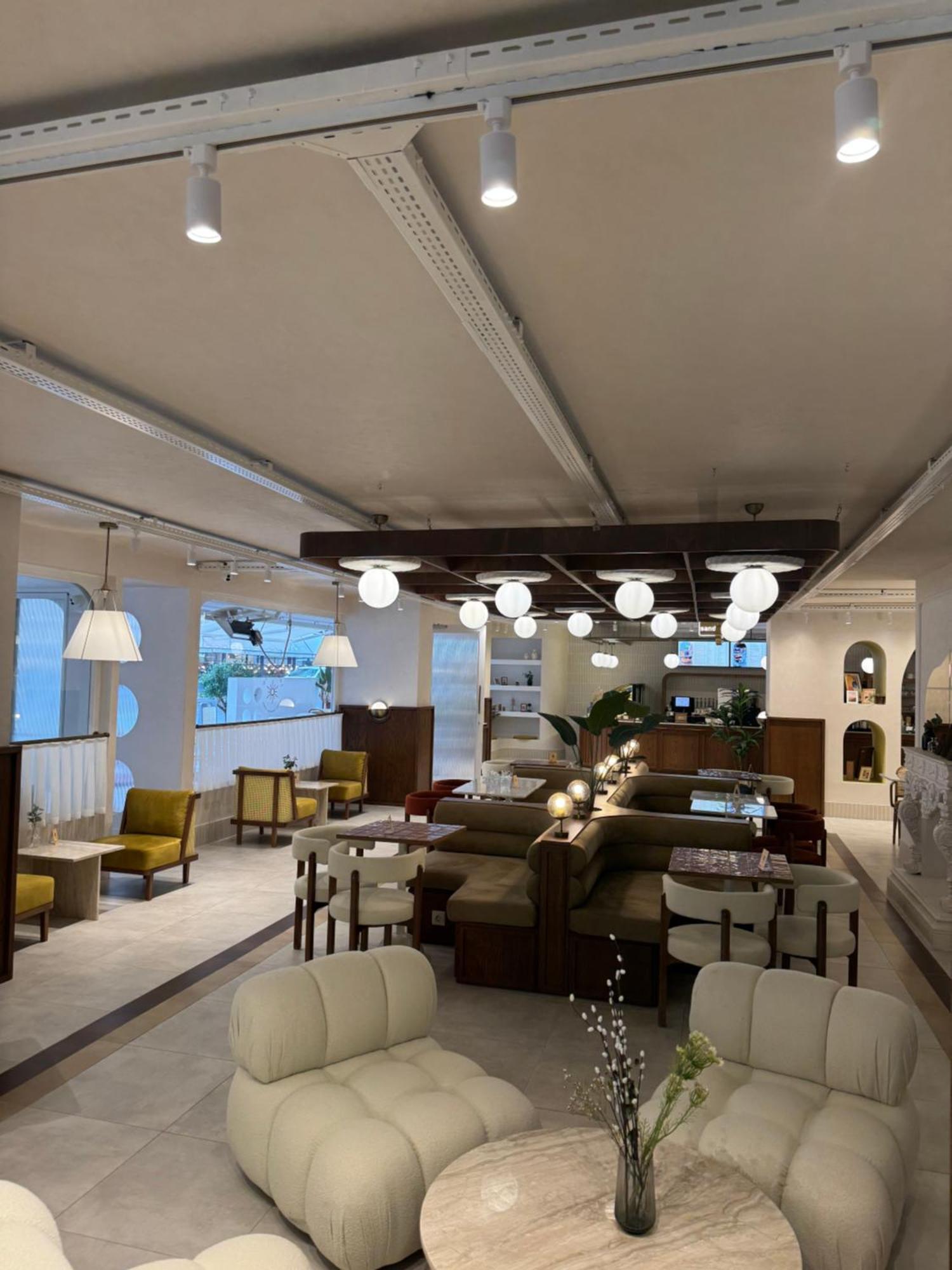 Bahcelievler 4* Ankara
